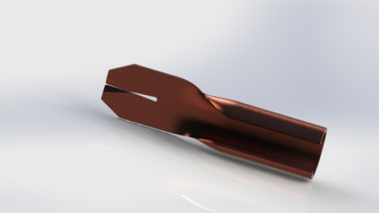 stamped_cutting_connector