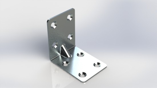 stamped_bracket