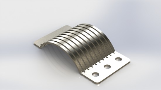 stamped_leaf_spring