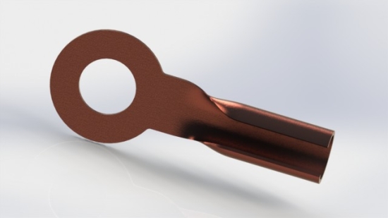 stamped_connector
